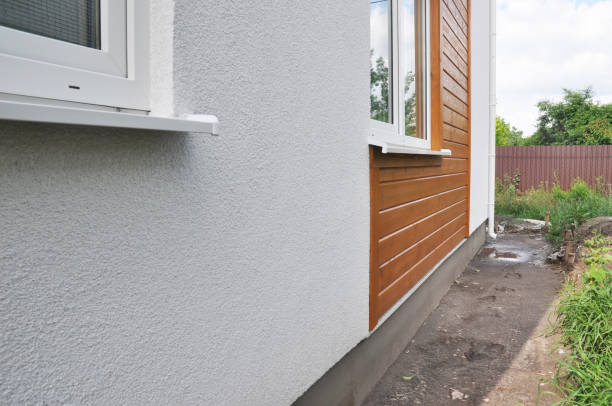 Best Property Management Cleanouts  in Hays, NC